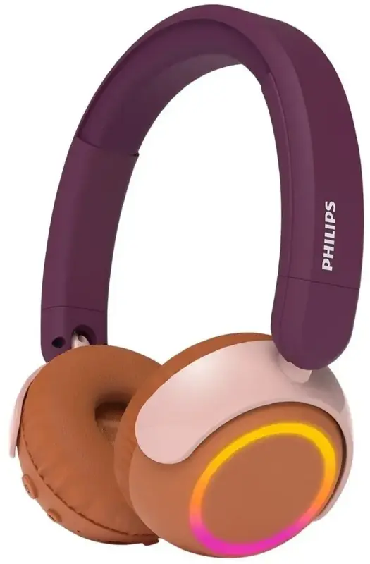 Навушники Philips TAK4200MP/00 - фото - №0