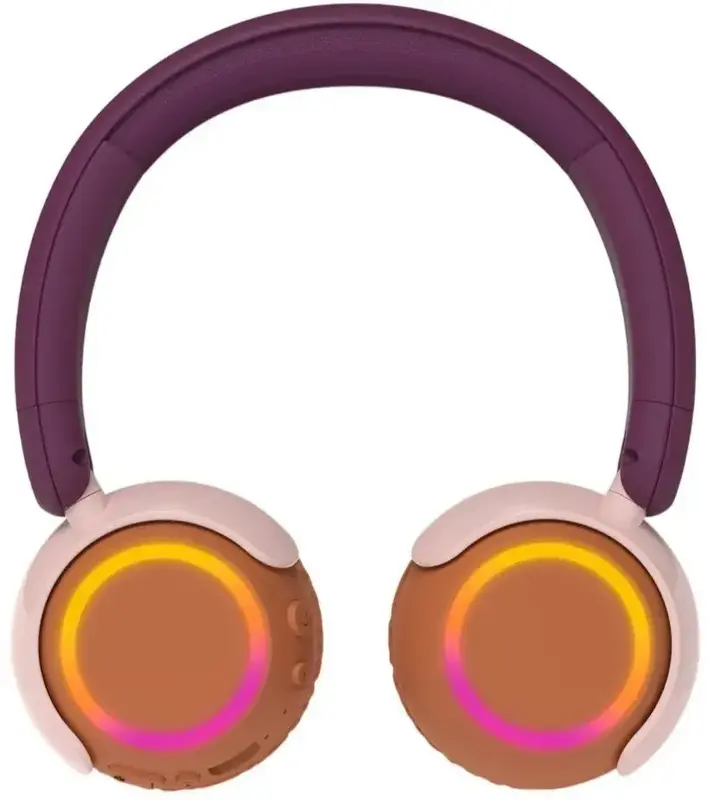 Навушники Philips TAK4200MP/00 - фото - №1