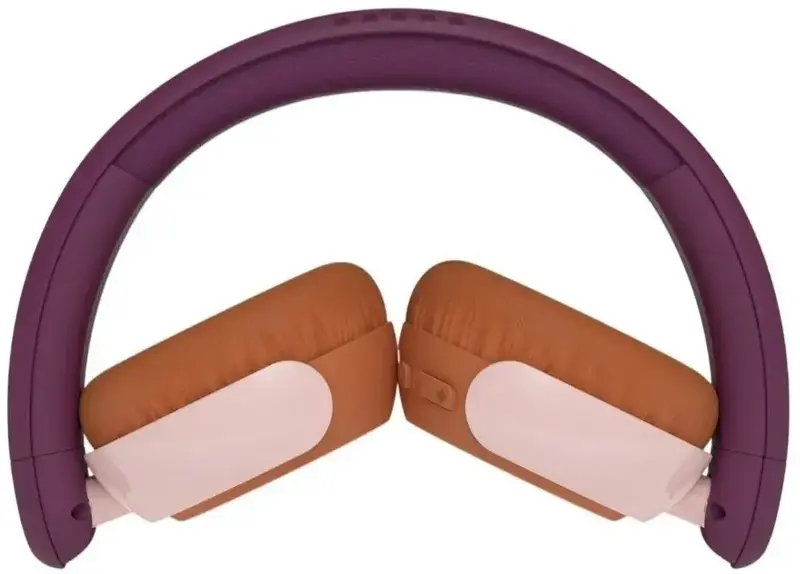 Навушники Philips TAK4200MP/00 - фото - №2