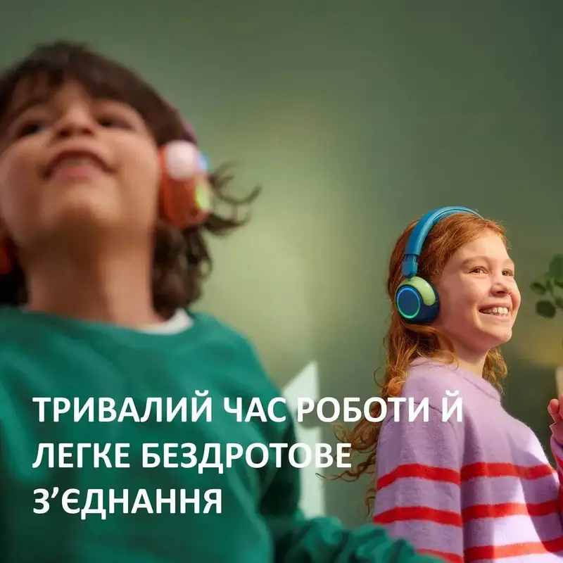 Навушники Philips TAK4200MP/00 - фото - №13