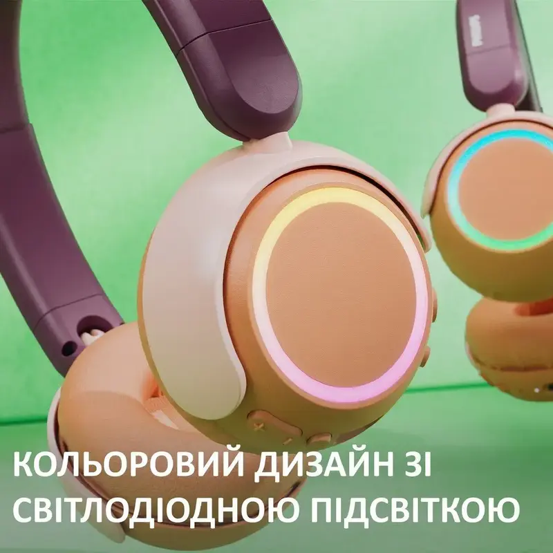 Навушники Philips TAK4200MP/00 - фото - №9