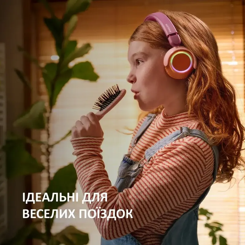 Навушники Philips TAK4200MP/00 - фото - №7