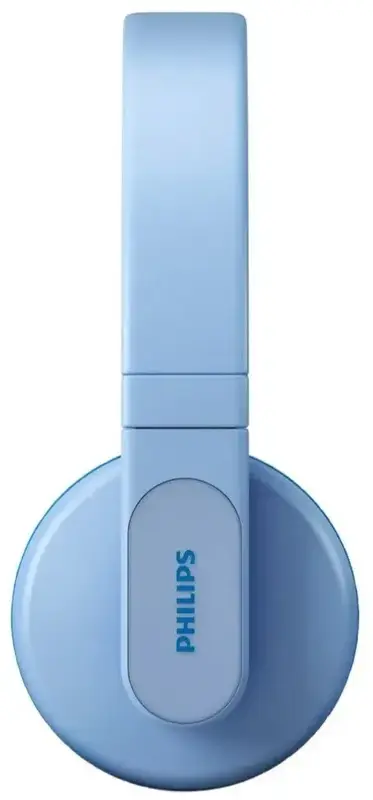 Навушники Philips TAK4206BL/00 - фото - №1