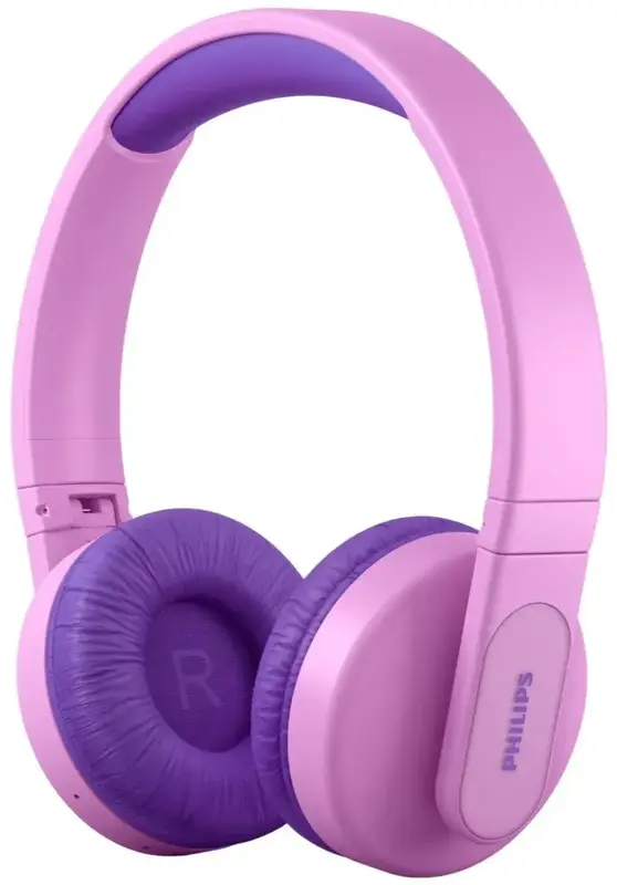 Навушники Philips TAK4206PK/00 - фото - №0