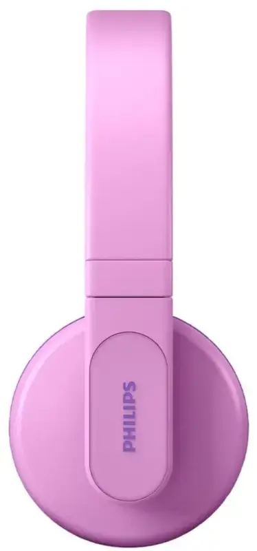 Навушники Philips TAK4206PK/00 - фото - №1
