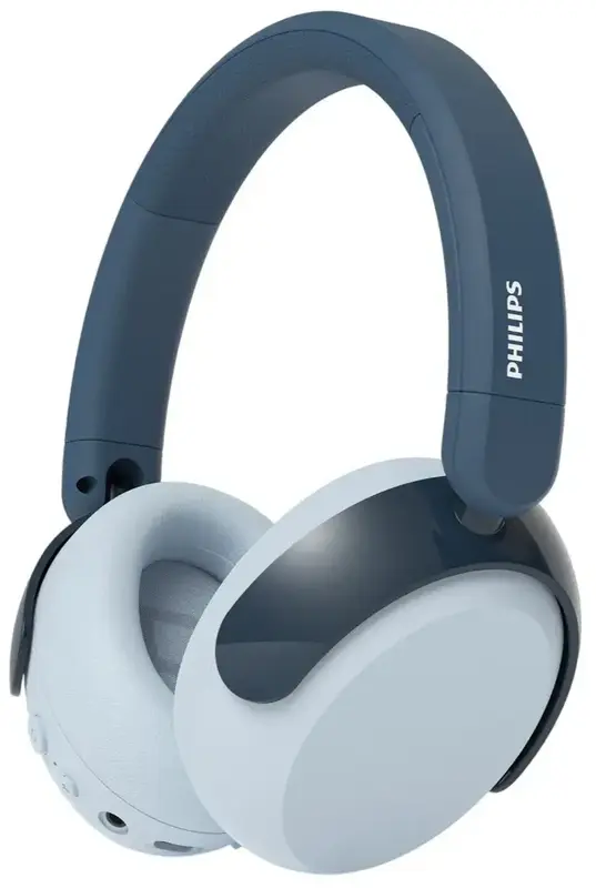 Наушники Philips TAK5500RT/00 - фото - №0