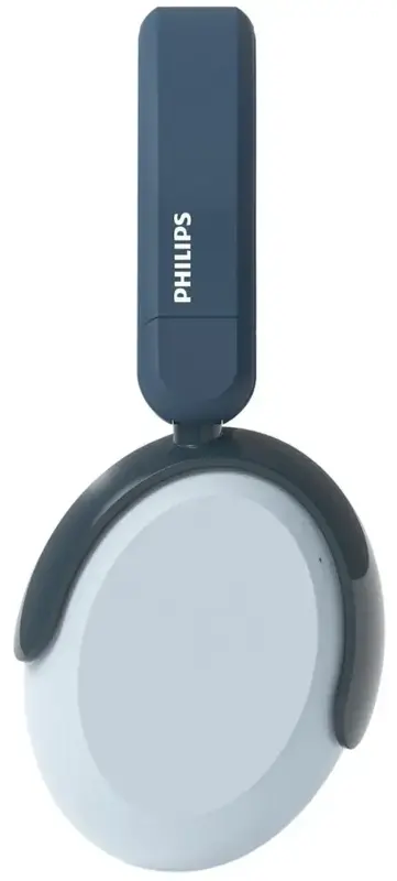 Наушники Philips TAK5500RT/00 - фото - №1