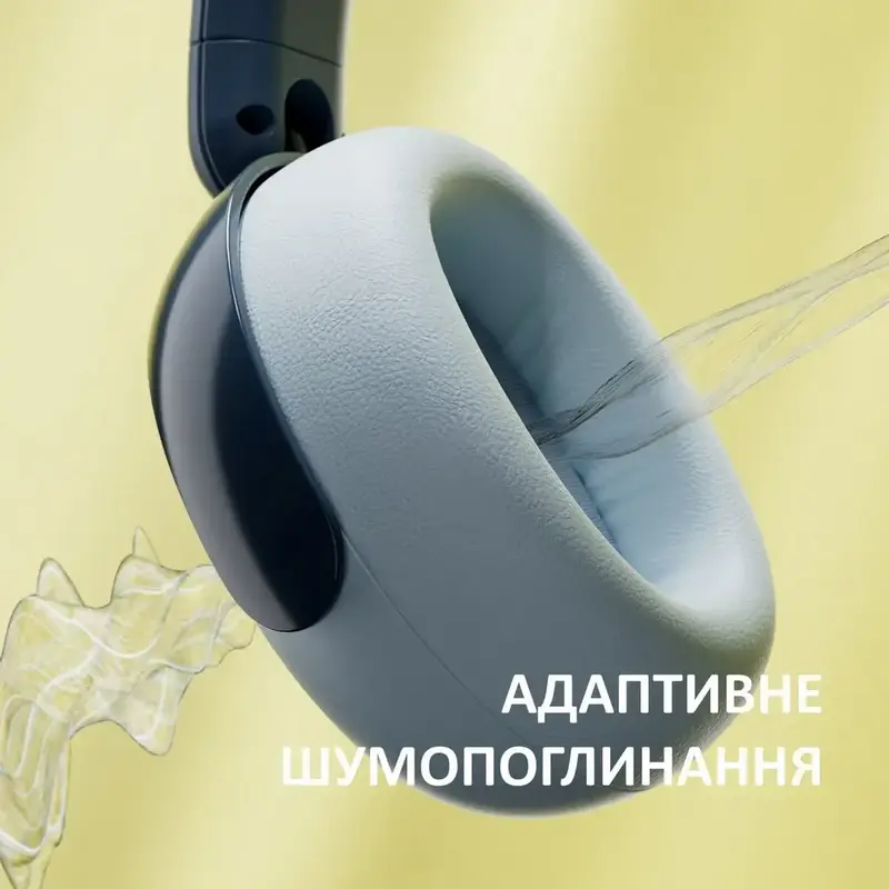 Наушники Philips TAK5500RT/00 - фото - №7