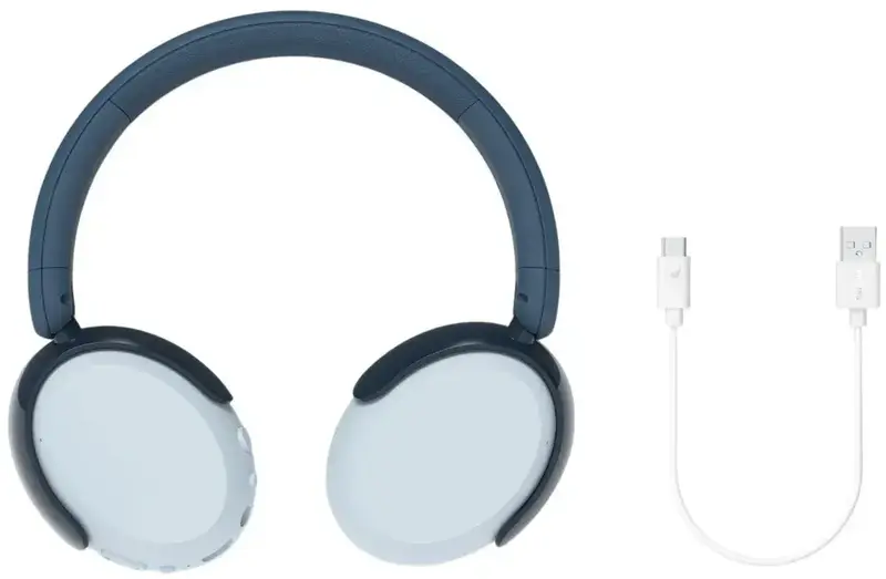 Наушники Philips TAK5500RT/00 - фото - №5