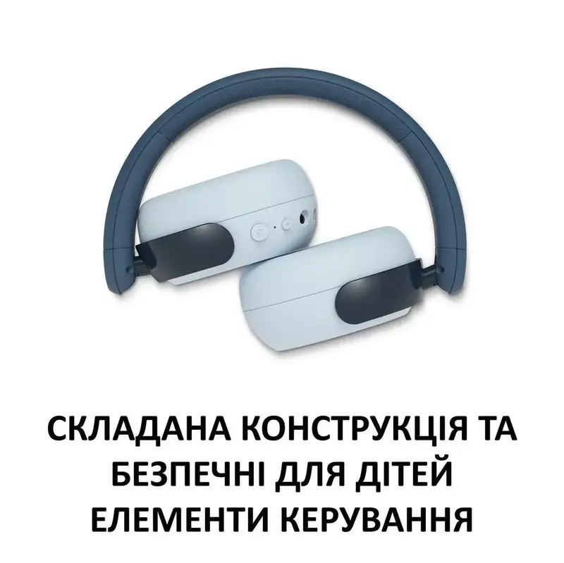 Наушники Philips TAK5500RT/00 - фото - №6
