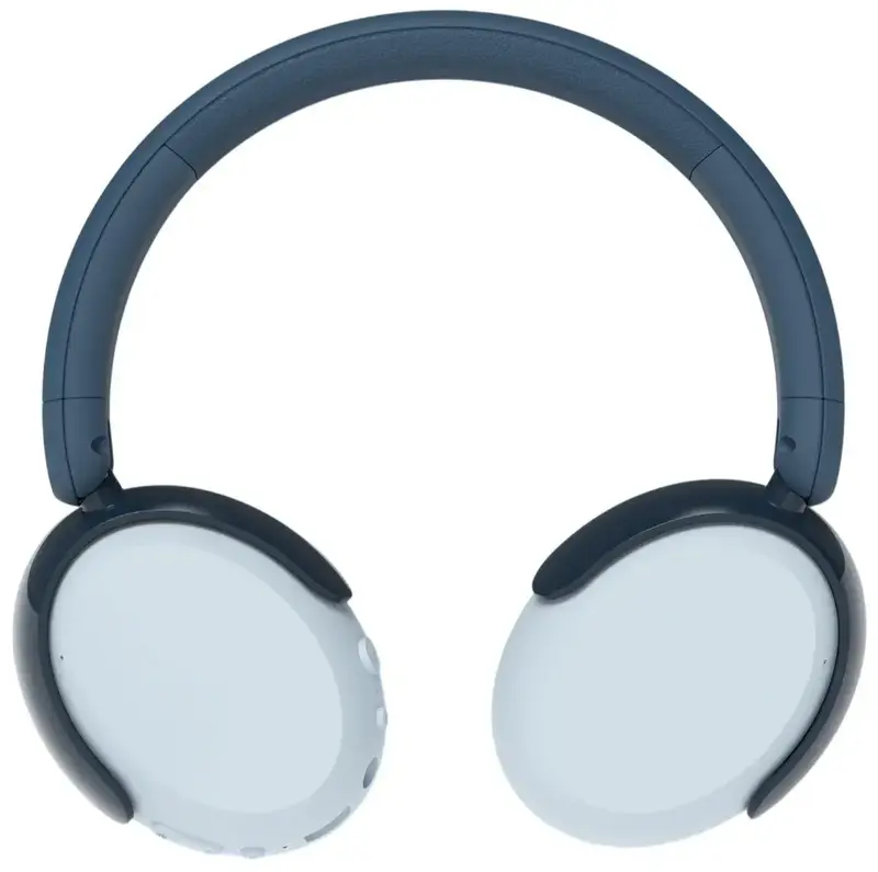 Наушники Philips TAK5500RT/00 - фото - №3