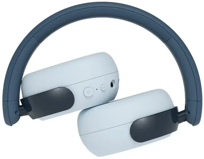 Наушники Philips TAK5500RT/00 - фото - №2