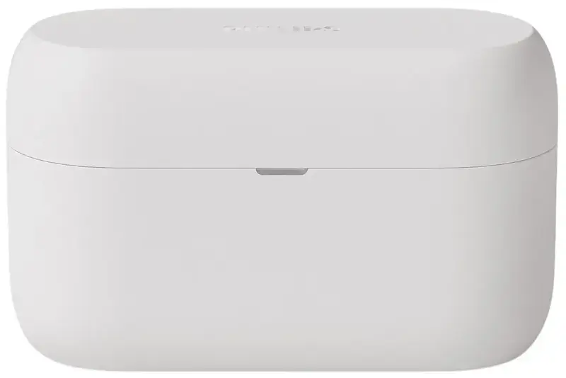 Навушники Philips TAQ2000WT/00 - фото - №7