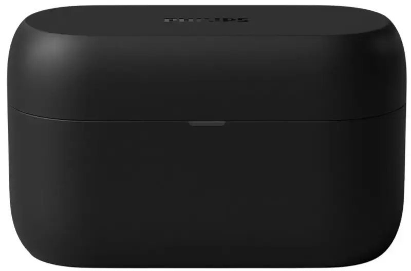 Навушники Philips TAQ2000BK/00 - фото - №5