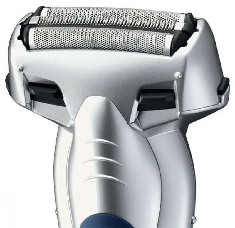 Електробритва PANASONIC ES-SL41-S520 - фото - №3