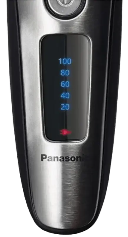Електробритва Panasonic ES-LT4N-S820 - фото - №3