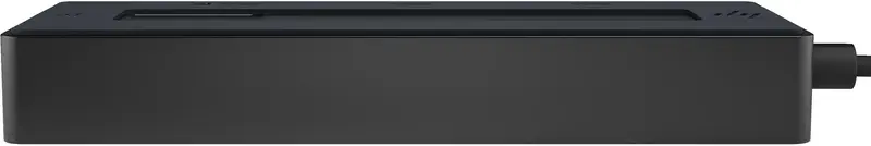 Док-станция HP 4K USB-C Multiport Hub - фото - №10