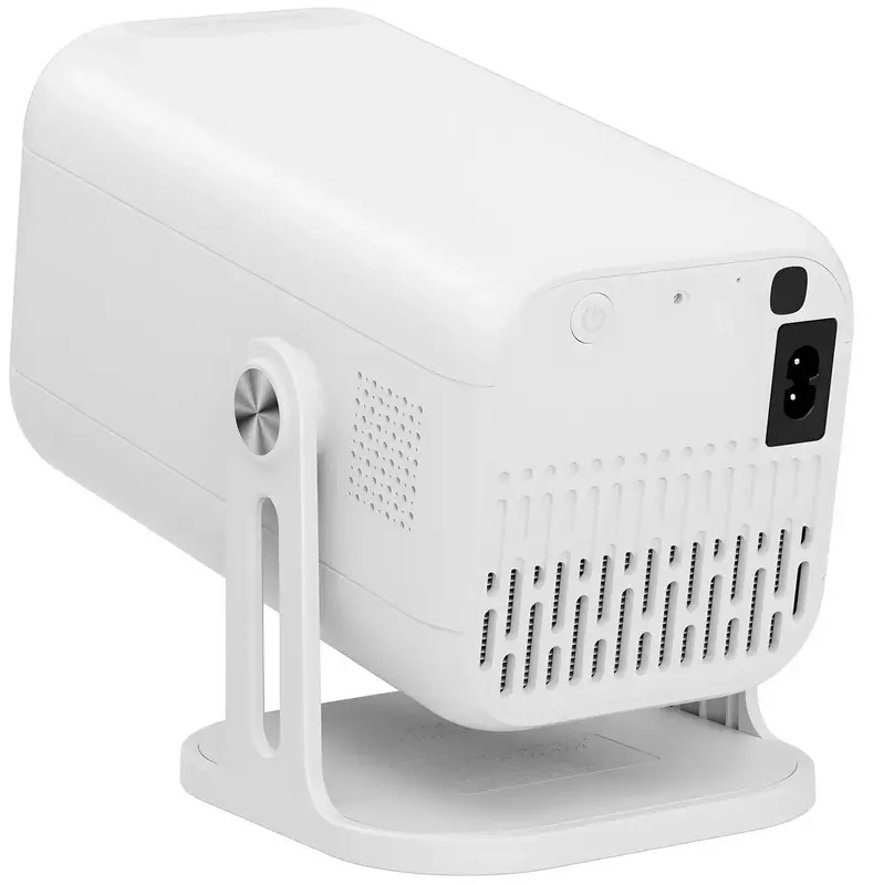 Проєктор BRAVIS V1 - фото - №3