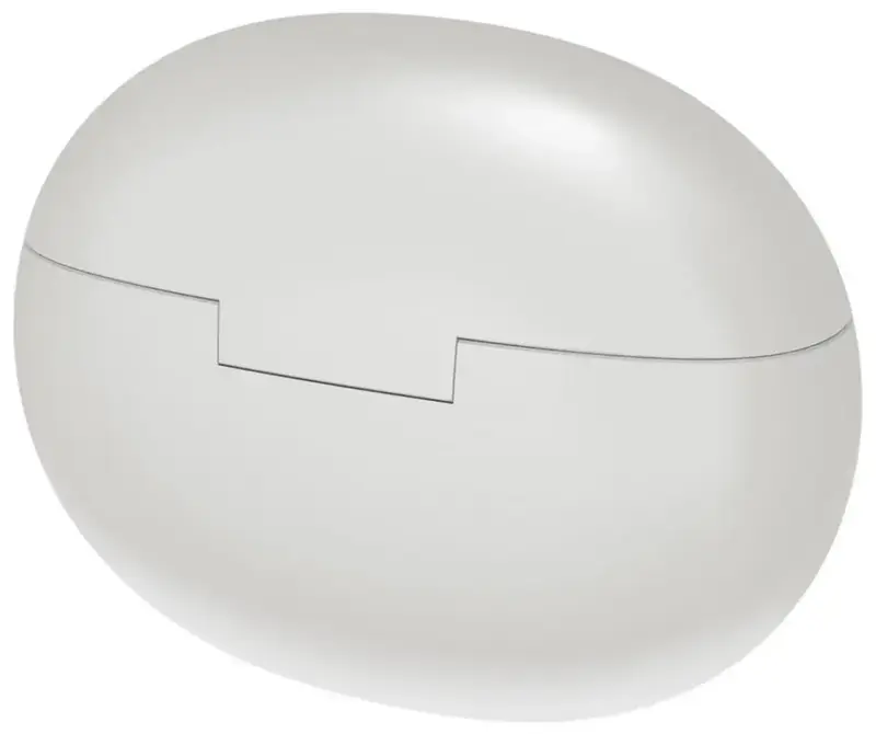 Навушники Philips TAT2520WT/00 - фото - №4