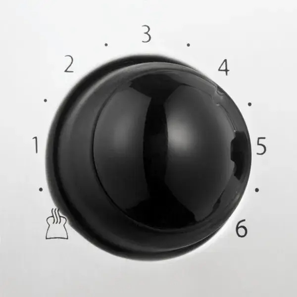 Тостер Russell Hobbs 1670Вт 26930-56 - фото - №4