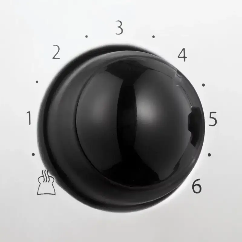 Тостер Russell Hobbs 1670Вт 26931-56 - фото - №6