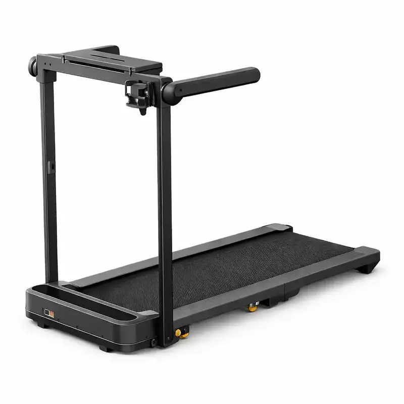 Электрическая беговая дорожка KINGSMITH WalkingPad Treadmill MX10