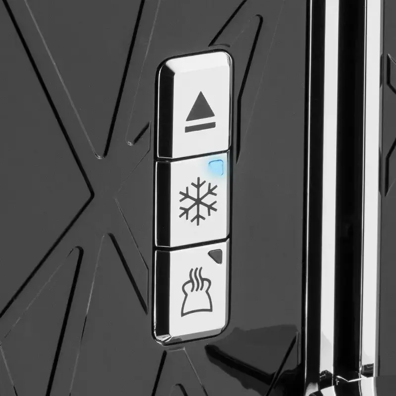 Тостер Russell Hobbs Structure 28091-56 - фото - №3