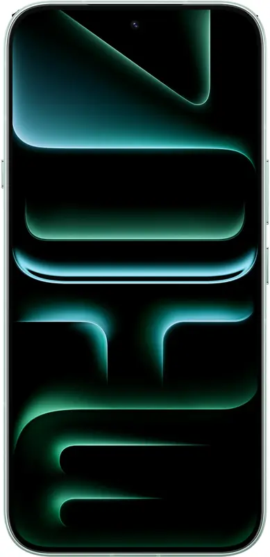 Смартфон Infinix Note 60 8/256GB (Fizz Blue) - фото - №1