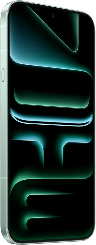 Смартфон Infinix Note 60 8/256GB (Fizz Blue) - фото - №3