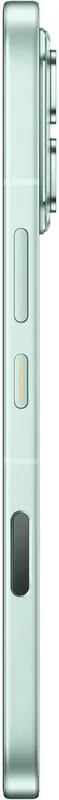 Смартфон Infinix Note 60 8/256GB (Fizz Blue) - фото - №6