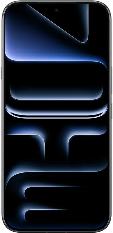 Смартфон Infinix Note 60 8/256GB (Midnight Black) - фото - №1