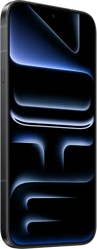 Смартфон Infinix Note 60 8/256GB (Midnight Black) - фото - №3