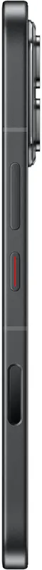 Смартфон Infinix Note 60 8/256GB (Midnight Black) - фото - №6