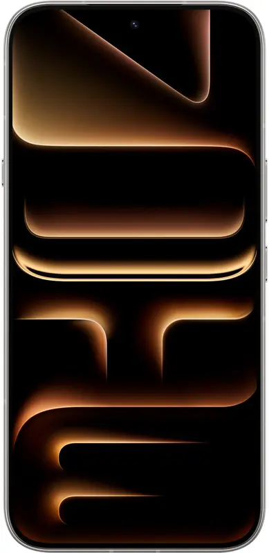 Смартфон Infinix Note 60 8/256GB (Mist Titanum) - фото - №1