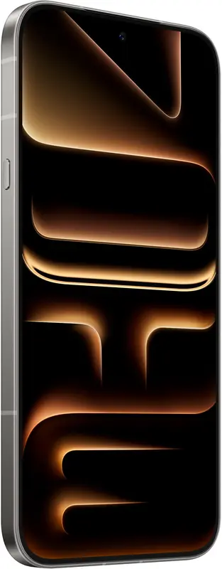 Смартфон Infinix Note 60 8/256GB (Mist Titanum) - фото - №3