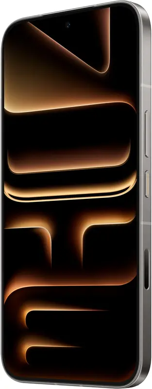 Смартфон Infinix Note 60 8/256GB (Mist Titanum) - фото - №4