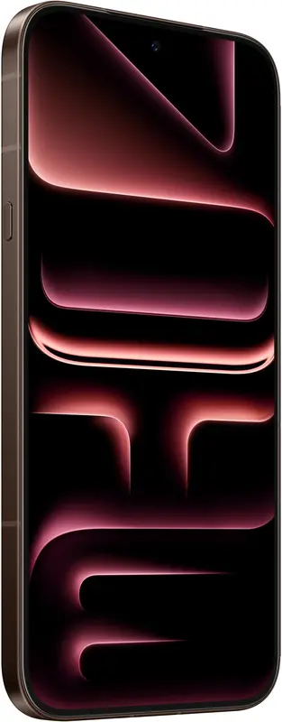 Смартфон Infinix Note 60 8/256GB (Mocha Brown) - фото - №3