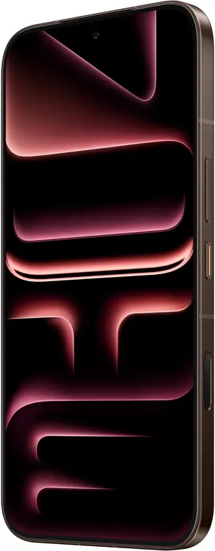 Смартфон Infinix Note 60 8/256GB (Mocha Brown) - фото - №4
