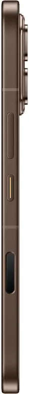 Смартфон Infinix Note 60 8/256GB (Mocha Brown) - фото - №6