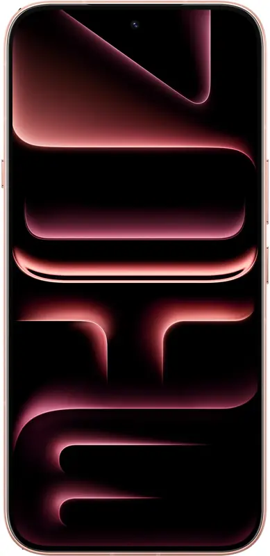 Смартфон Infinix Note 60 8/256GB (Rose Gold) - фото - №1