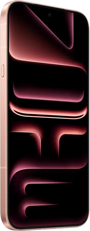 Смартфон Infinix Note 60 8/256GB (Rose Gold) - фото - №3