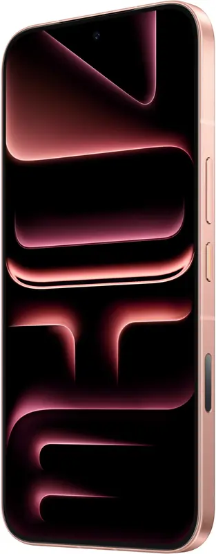 Смартфон Infinix Note 60 8/256GB (Rose Gold) - фото - №4