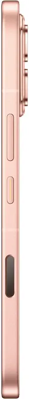 Смартфон Infinix Note 60 8/256GB (Rose Gold) - фото - №6
