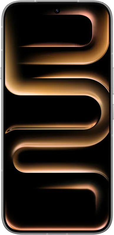Смартфон Infinix Note 60 Pro 8/256GB (Frost Silver) - фото - №1
