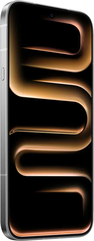 Смартфон Infinix Note 60 Pro 8/256GB (Frost Silver) - фото - №3