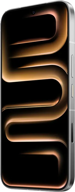Смартфон Infinix Note 60 Pro 8/256GB (Frost Silver) - фото - №4