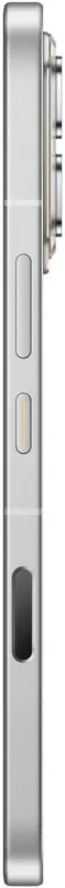 Смартфон Infinix Note 60 Pro 8/256GB (Frost Silver) - фото - №6