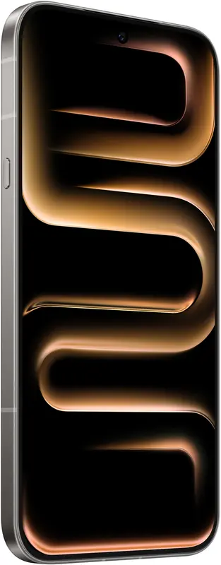 Смартфон Infinix Note 60 Pro 8/256GB (Mist Titanum) - фото - №3