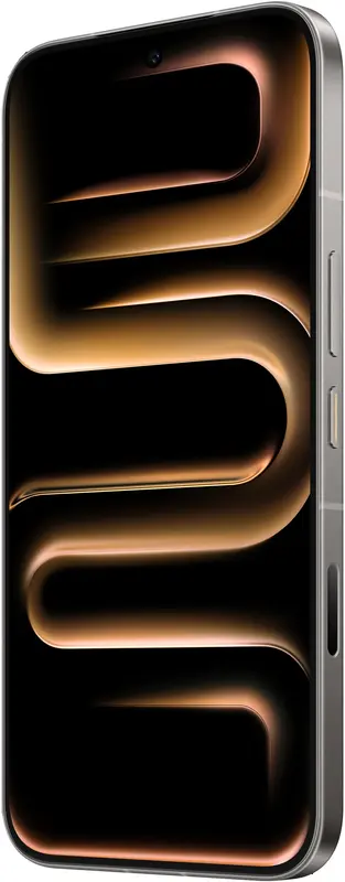 Смартфон Infinix Note 60 Pro 8/256GB (Mist Titanum) - фото - №4
