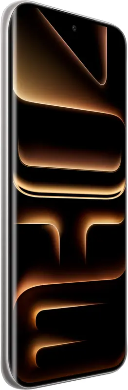 Смартфон Infinix Note Edge 8/256GB (Lunar Titanum) - фото - №3